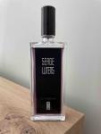 Serge Lutens, La Religieuse