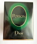 Christian Dior, Poison Extrait de Parfum, Dior