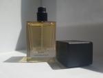 Donna Karan, Donna Karan Gold Sparkling