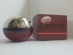 Donna Karan, DKNY Red Delicious Men