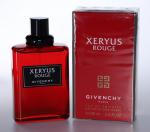 Givenchy, Xeryus Rouge