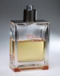 Hermes, Terre d'Hermès Parfum