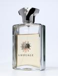 Amouage, Reflection Man