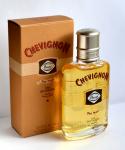 Chevignon, Chevignon Brand Cologne