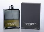 CoSTUME NATIONAL, Costume National Homme Parfum