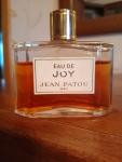 Jean Patou, Eau de Joy