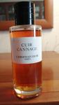 Christian Dior, Cuir Cannage