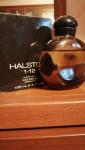 Halston, Halston 1 12