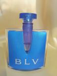 Bvlgari, Blv