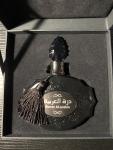 Arabian Oud, Durrat Al-arabia (unisex),   Arabian Oud