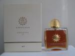 Amouage, Jubilation Women