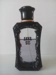 Anna Sui, Anna Sui