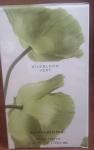 Banana Republic, Wildbloom Vert