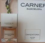 Carner Barcelona, Danzatoria