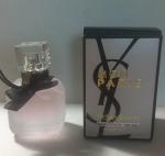 Yves Saint Laurent, Mon Paris