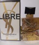 Yves Saint Laurent, Libre Collector Edition 2021