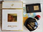 Jean Patou, Eau de Joy