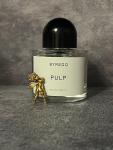 Byredo, Pulp