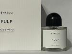 Byredo, Pulp