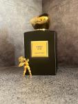 Giorgio Armani, Armani Prive Sable Nuit