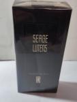 Serge Lutens, Feminite du Bois