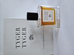 Francesca Bianchi Perfumes, Tyger Tyger, Francesca Bianchi