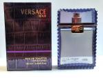 Versace, Versace Man