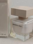 Narciso Rodriguez, Narciso Eau de Parfum