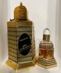 Al Haramain Perfumes, Thohfa Attar