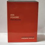 Frederic Malle, Iris Poudre