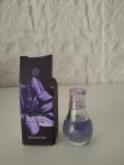 Yves Rocher, So Elixir Purple Eau de Parfum