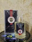 Monotheme Fine Fragrances Venezia, Patchouli Leaves