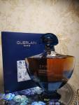 Guerlain, Shalimar Souffle de Parfum