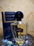 Guerlain, Shalimar Eau De Cologne