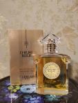 Guerlain, L'Heure Bleue