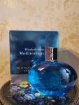 Elizabeth Arden, Mediterranean