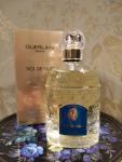 Guerlain, Vol de Nuit