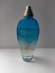 Escada, Turquoise Summer