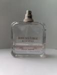 Givenchy, Irrésistible Givenchy Eau de Toilette