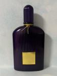 Tom Ford, Velvet Orchid