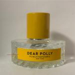 Vilhelm Parfumerie, Dear Polly