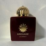 Amouage, Journey Woman