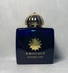 Amouage, Interlude Woman