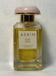 Aerin, Lilac Path