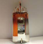 Mugler, Alien Oud Majestueux, Thierry Mugler