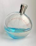 Hermes, Eau des Merveilles Bleue