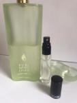 Estée Lauder, Pure White Linen Light Breeze, Estee Lauder