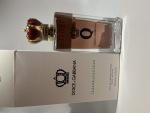 Dolce&Gabbana, Q Eau de Parfum Intense