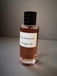 Christian Dior, Oud Ispahan