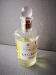 Penhaligon`s, Quercus